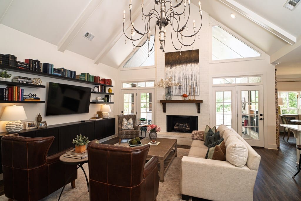 719 Harris Rd, Cataula, GA 31804, USA — Photo 2