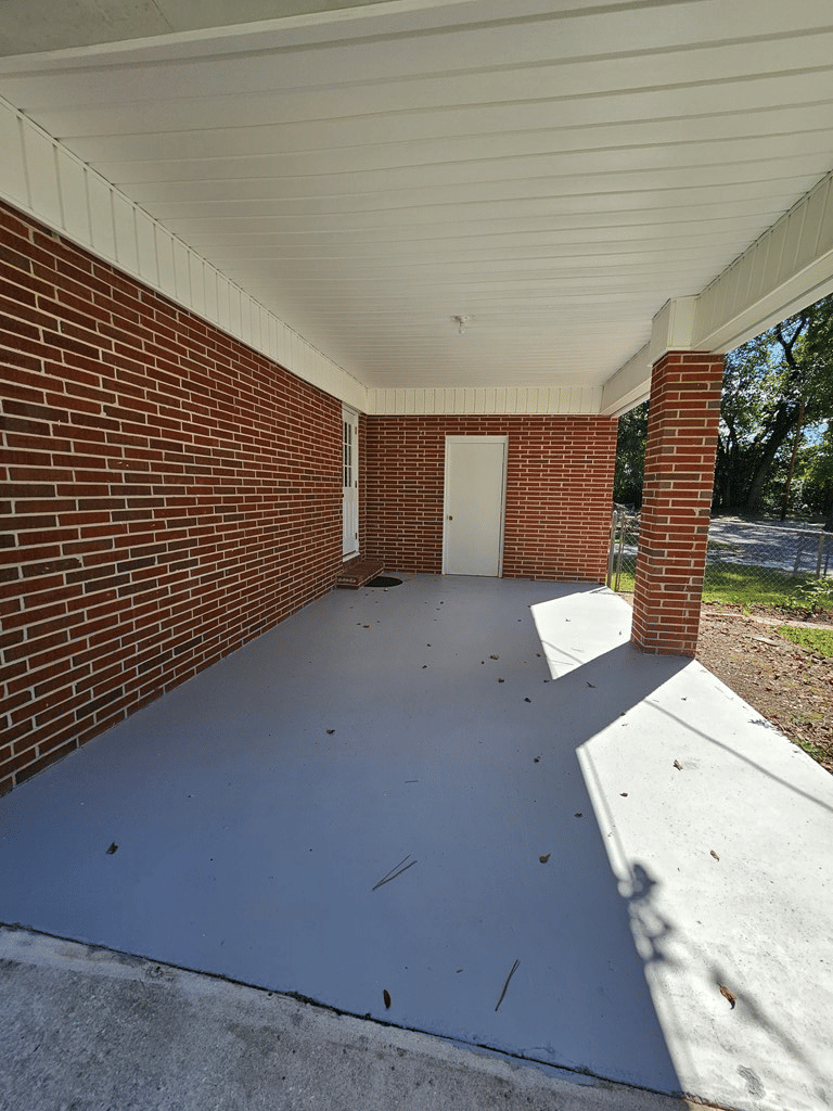 332 Watt St, Camilla, GA, 31730