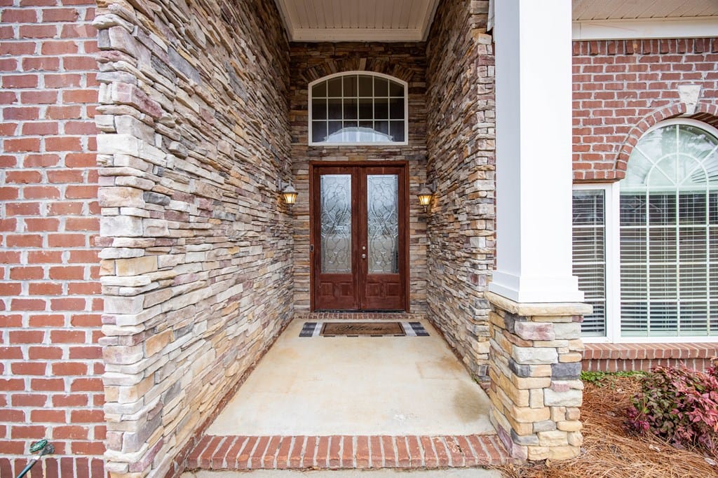 235 Voorhees Road, Hamilton, GA, 31811 — Photo 3