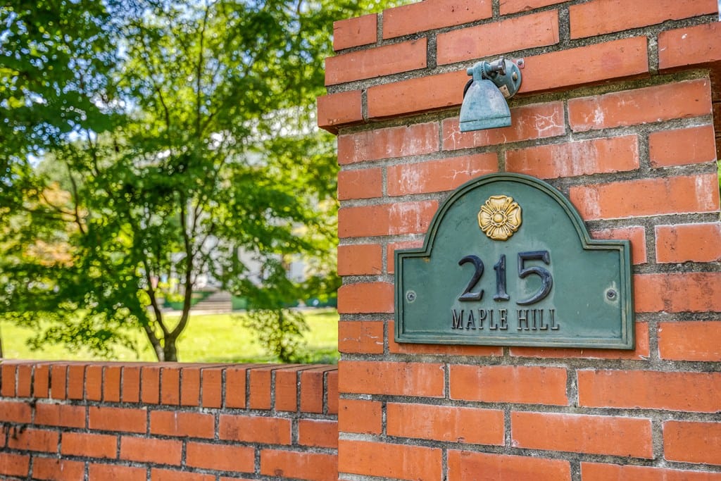 215 Lafayette St N, La Fayette, AL 36862