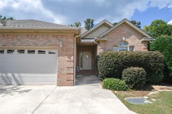 187 FALLING LEAF, Auburn, AL, 36830