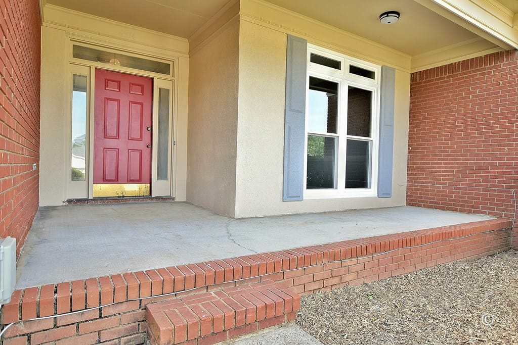 6516 Steubenville Drive, Columbus, GA, 31909 — Photo 2