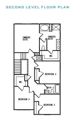 2607 Stokes Drive, Opelika, AL, 36804 — Photo 3