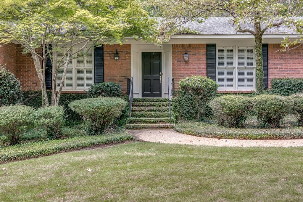 6011 Banbury Drive, Columbus, GA, 31904 — Photo 3