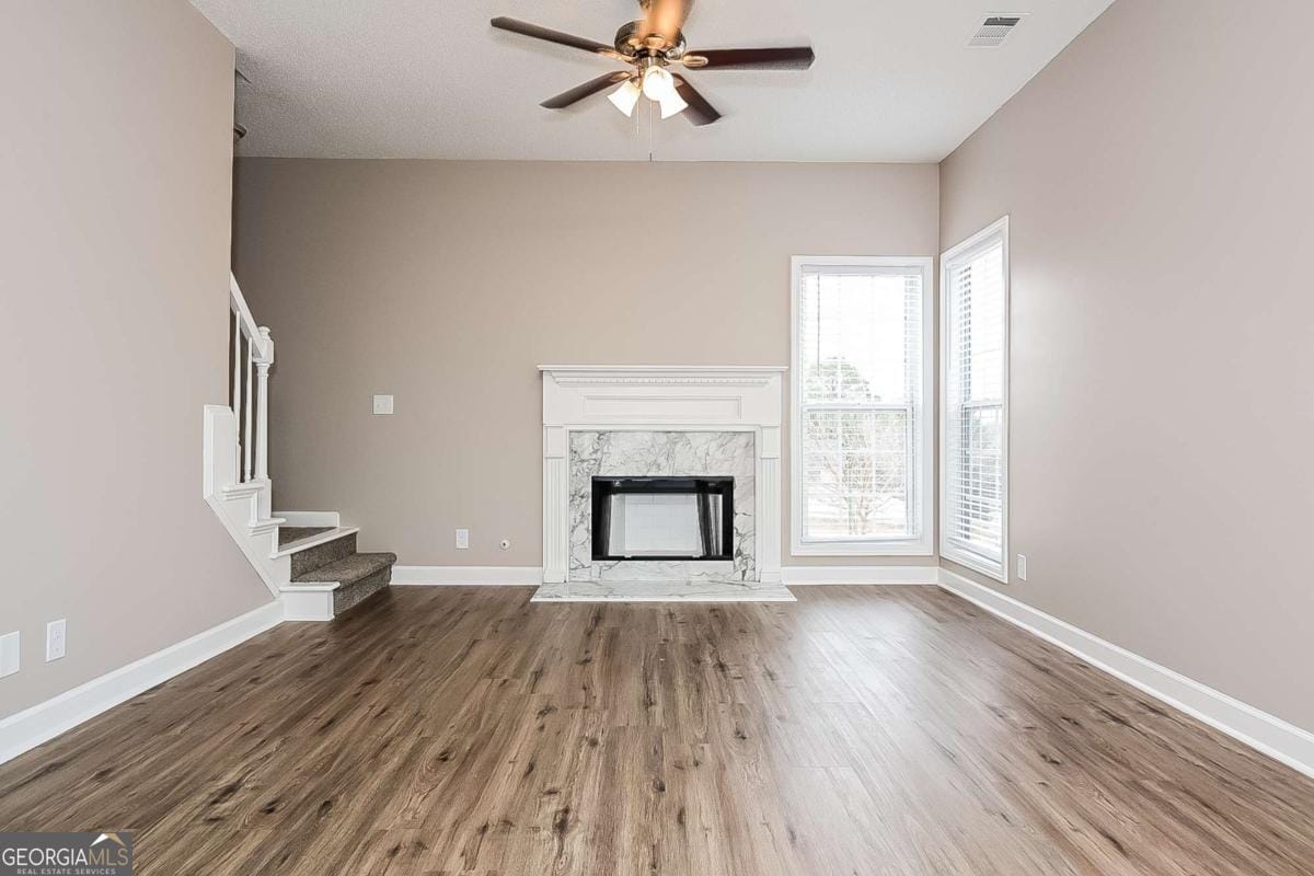 257 Baldwin Ct, Newnan, GA 30263