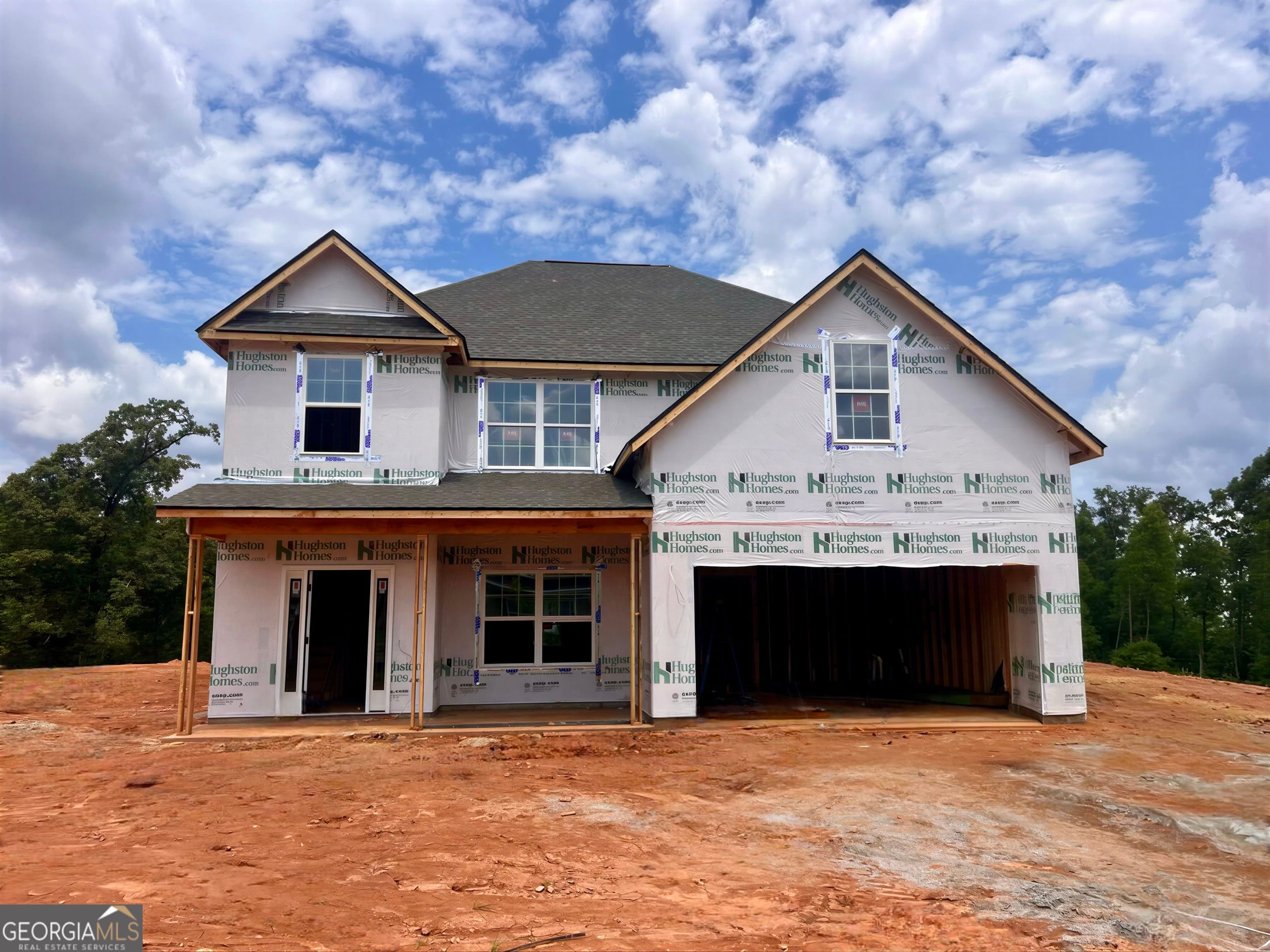 9133 Kadie Way #130, Columbus, GA, 31904