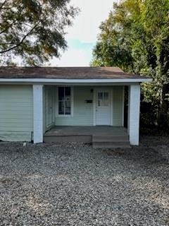 1360 Rhodes Street #d, Columbus, GA, 31901