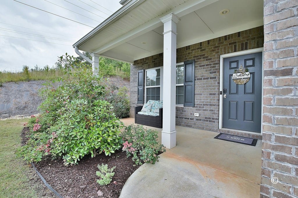 50 Cypress Court, Hamilton, GA, 31811 — Photo 2