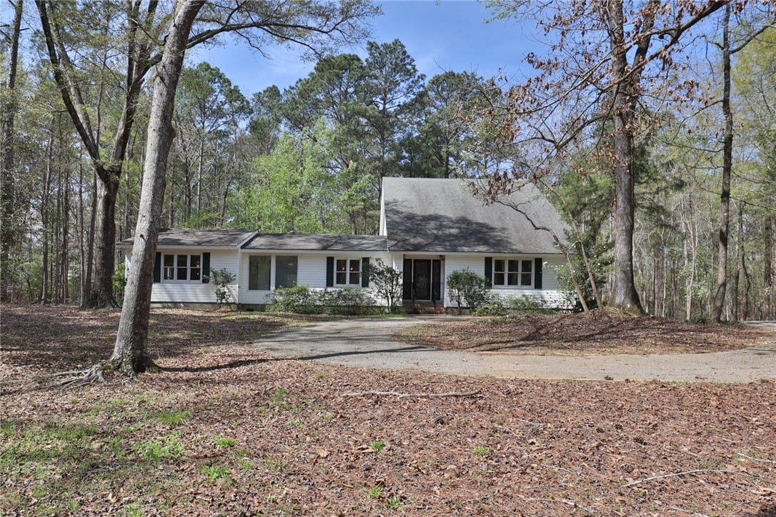 2140 CANARY, AUBURN, AL, 36830