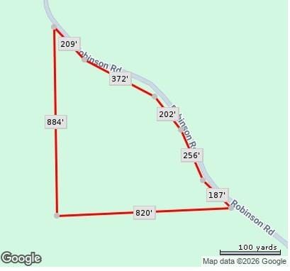 53 Robinson, Seale, AL, 36875