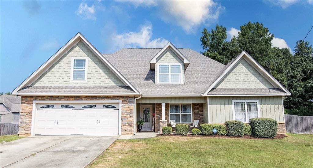 13 Easy, Seale, AL, 36875