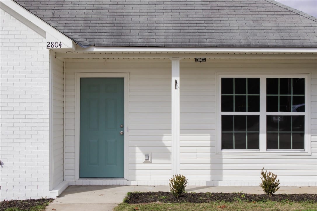 2804 Lismore Ct, Opelika, AL 36804, USA — Photo 2