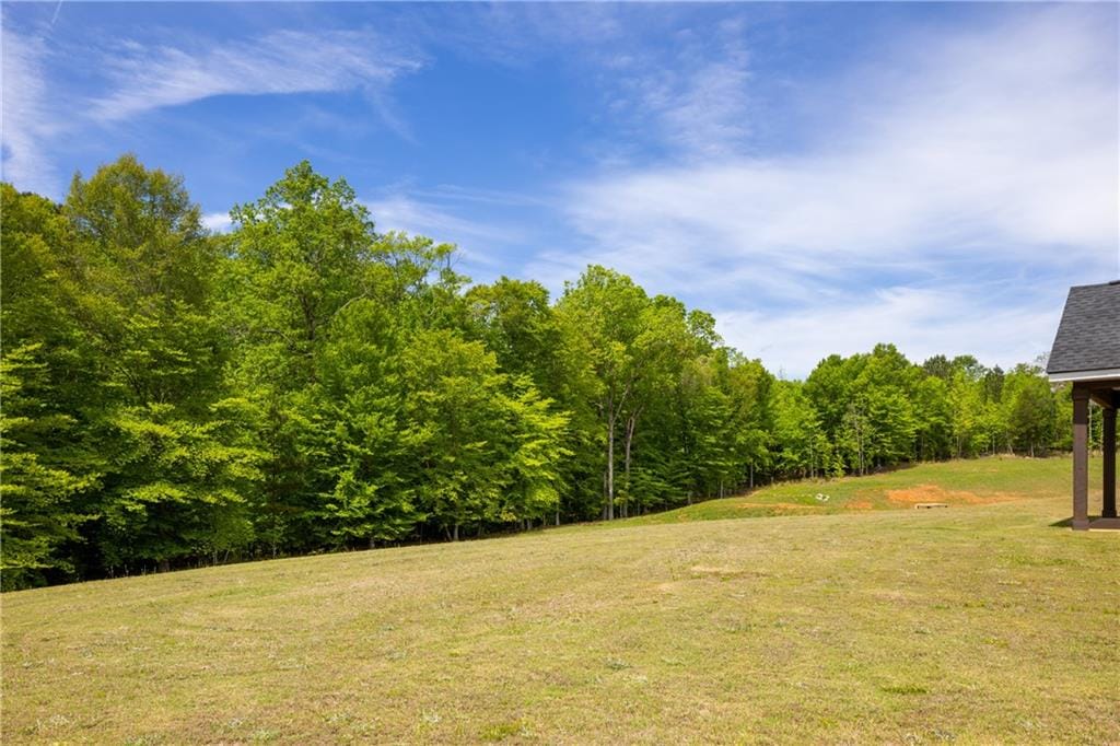 843 Tiger Trl, Opelika, AL 36804