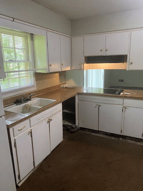 5238 Verdun Ct, Columbus, GA 31907, USA