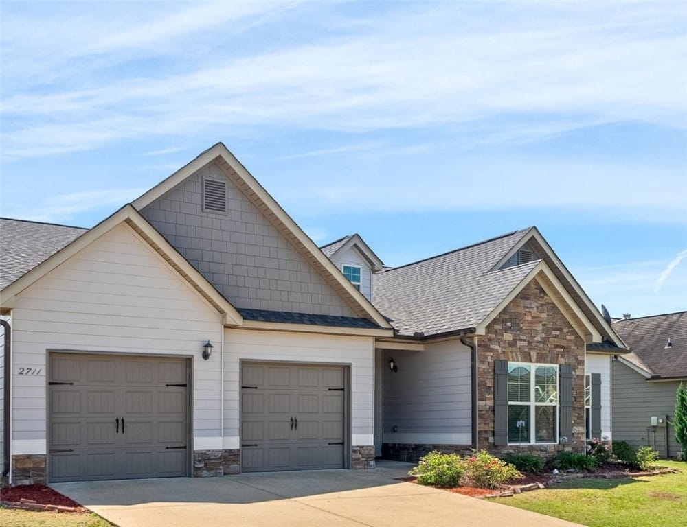 2711 Tara Court, Opelika, AL, 36804