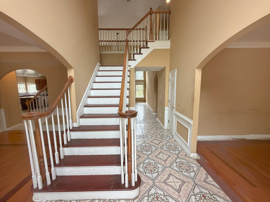 6557 Norcliffe Dr, Stone Mountain, GA 30087