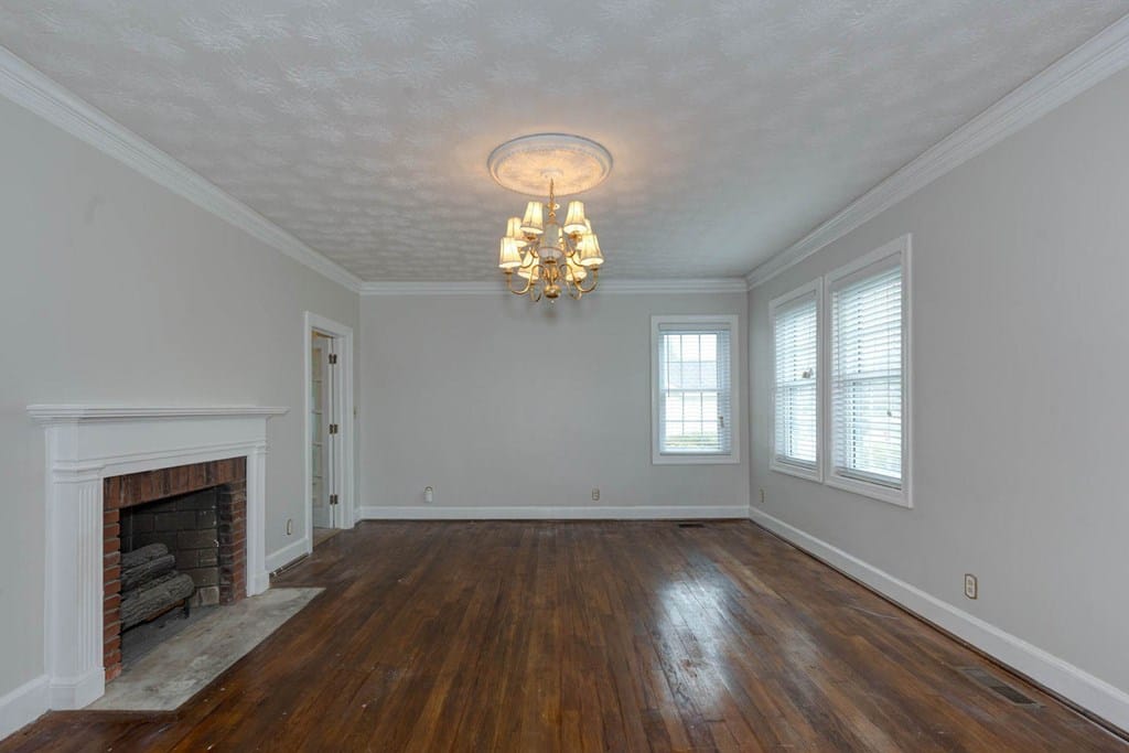 6041 Buxton Dr, Columbus, GA 31907