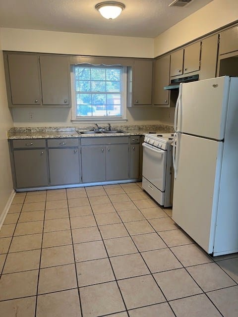 5359 Delray Drive, Columbus, GA, 31907 — Photo 2