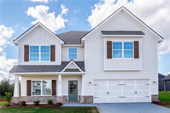 2930 WYNDHAM VILLAGE, Opelika, AL, 36804