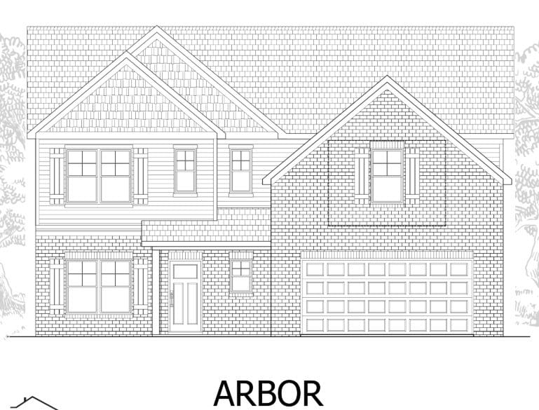 Oaks Ct, Smiths Station, AL 36877