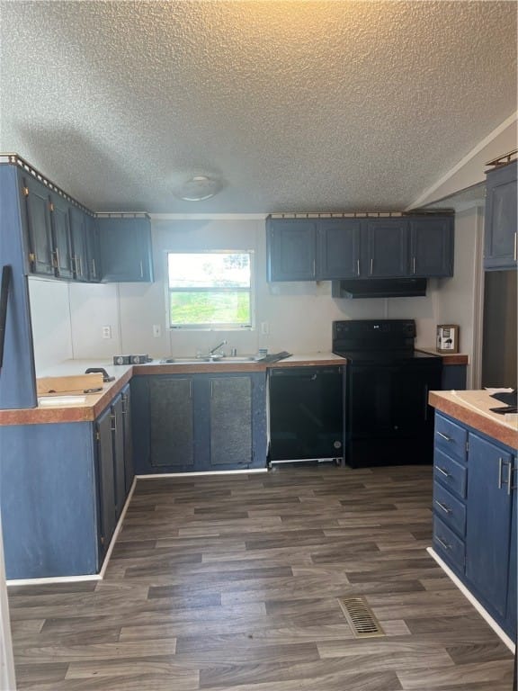 2329 26TH, LANETT, AL, 36863 — Photo 2