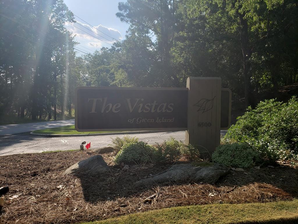 6500 Standing Boy Road #09, Columbus, GA, 31904-3335
