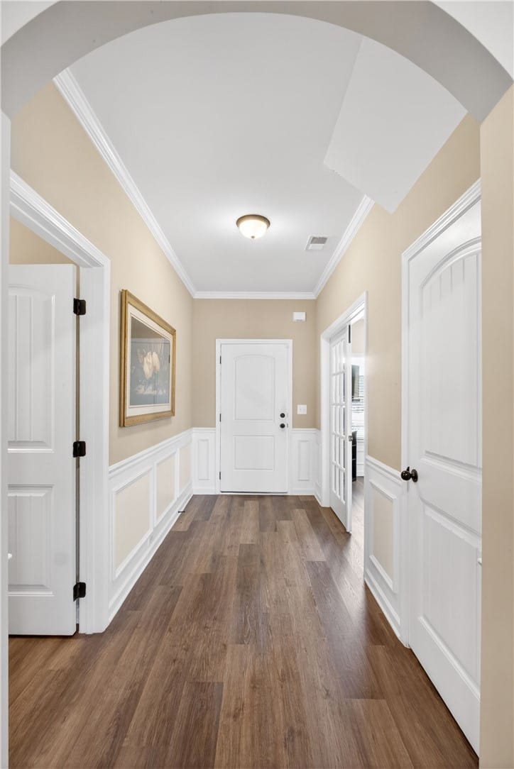 2701 Heather Place, Opelika, AL, 36804 — Photo 3