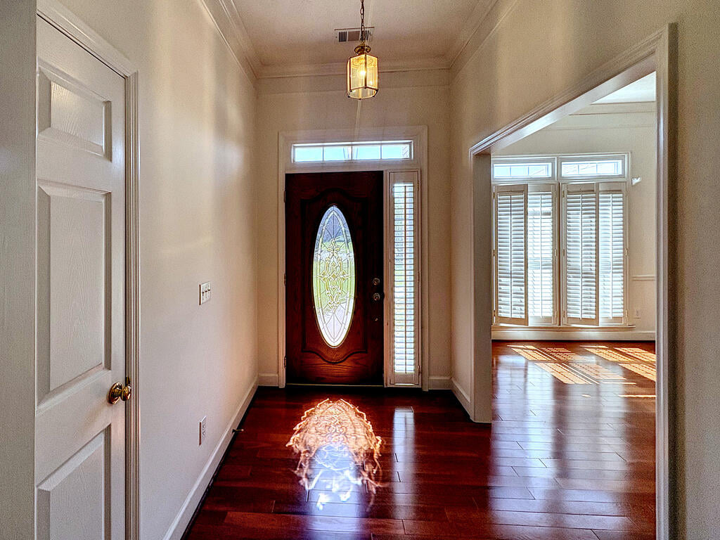 6031 Blackmon Ct, Columbus, GA 31909