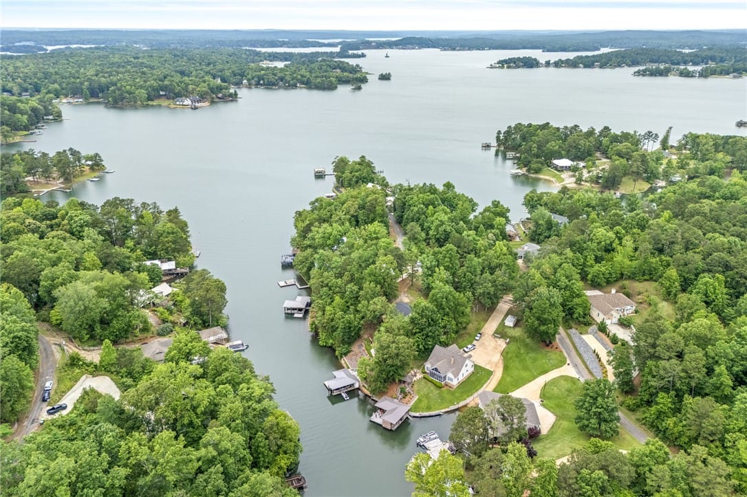 515 WARRIOR, Dadeville, AL, 36853 — Photo 3