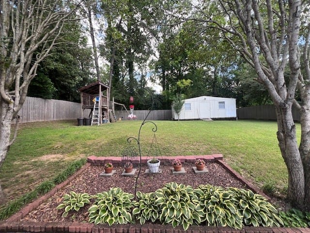 7649 Northfield Drive, Columbus, GA, 31909 — Photo 2