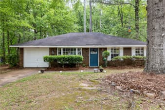 1118 RUSTIC RIDGE, Auburn, AL, 36830