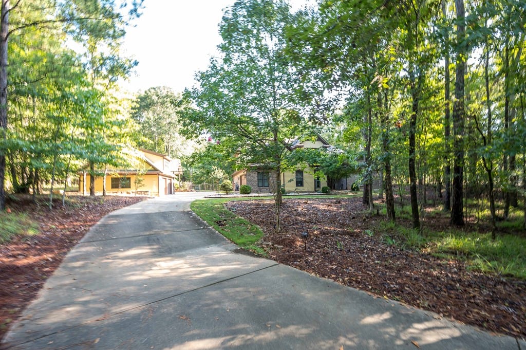 22 Flagstone Drive, Fortson, GA, 31808 — Photo 2