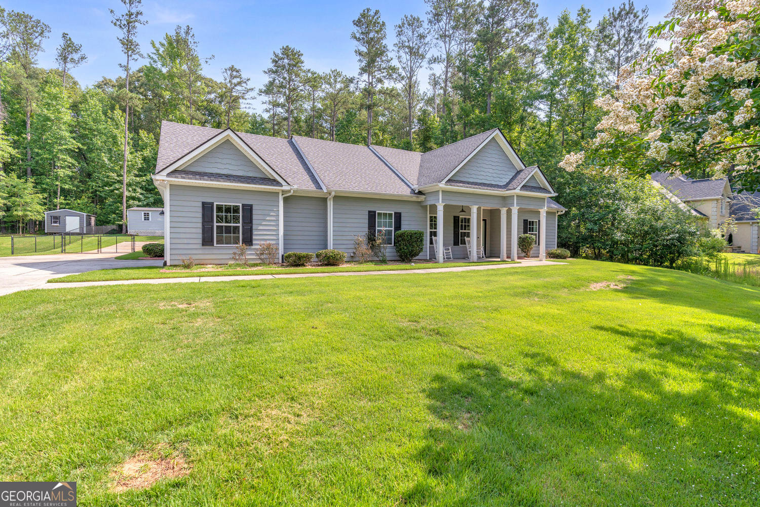 145 Emerald Hills Ln, Newnan, GA 30263, USA