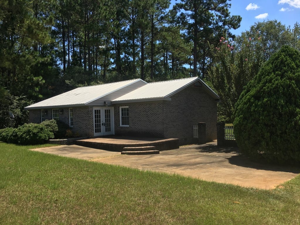 101 Darby Court, Cusseta, GA, 31805 — Photo 2