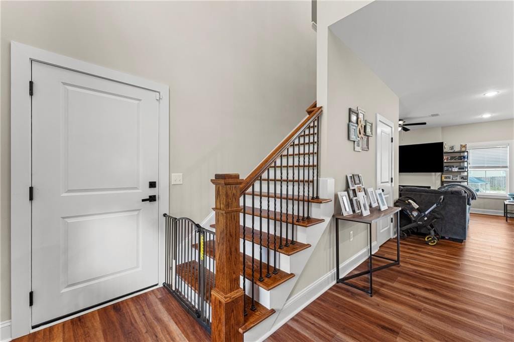 121 Blue Spruce Dr, Phenix City, AL 36869