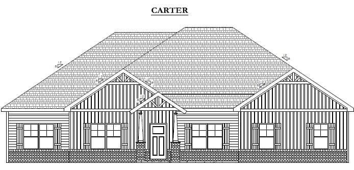 986 Lee Road 0126, Opelika, AL, 36804