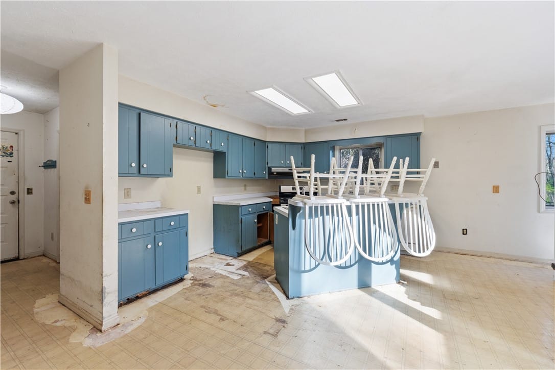 1004 Seay St, Auburn, AL 36830, USA — Photo 3