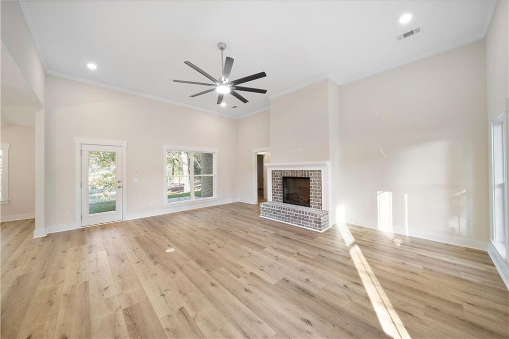 84 Lee Road 451, Phenix City, AL, 36870 — Photo 3