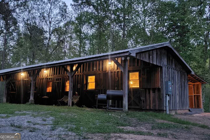 0 Pocket, Whitwell, TN, 37397