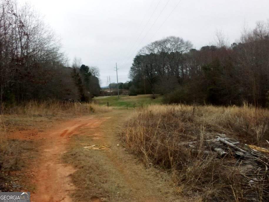 0 Old Woodbury, Woodbury, GA, 30293