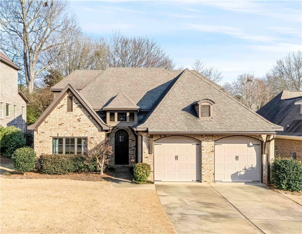 1115 Walden Ln, Auburn, AL 36830, USA — Photo 1