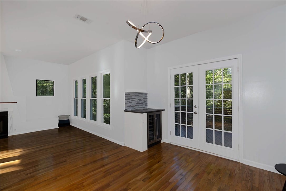 339 Butternut Drive, Auburn, AL, 36830 — Photo 3