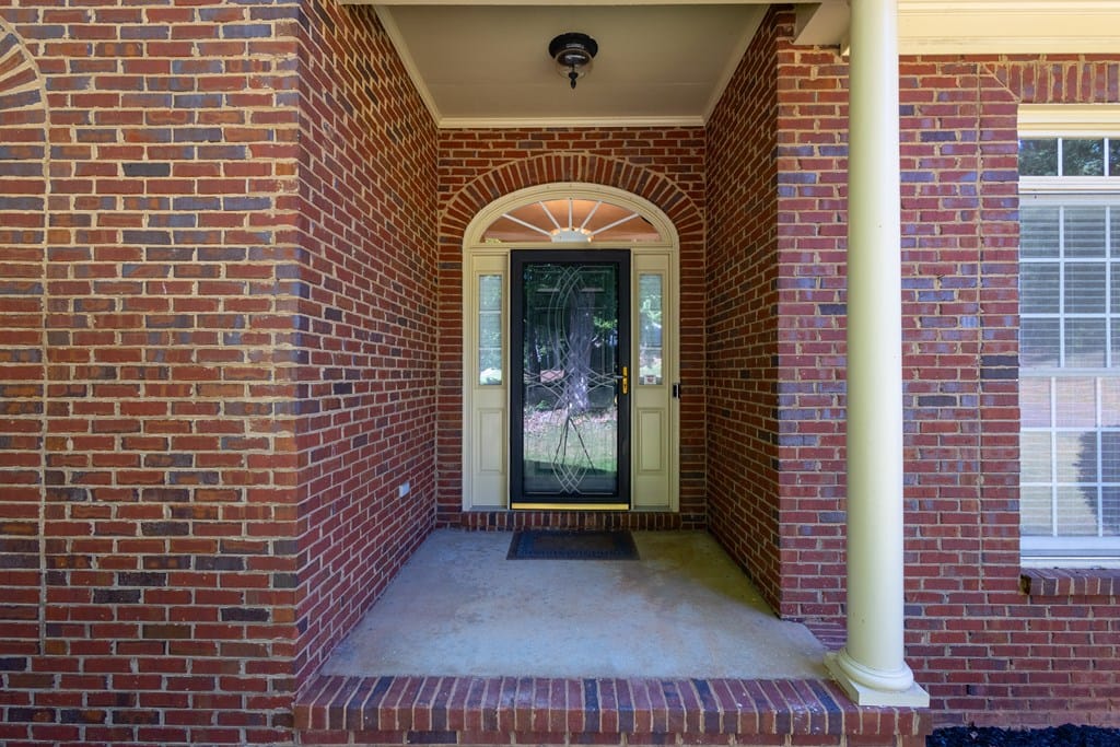 460 Cecily Drive, Fortson, GA, 31808 — Photo 2