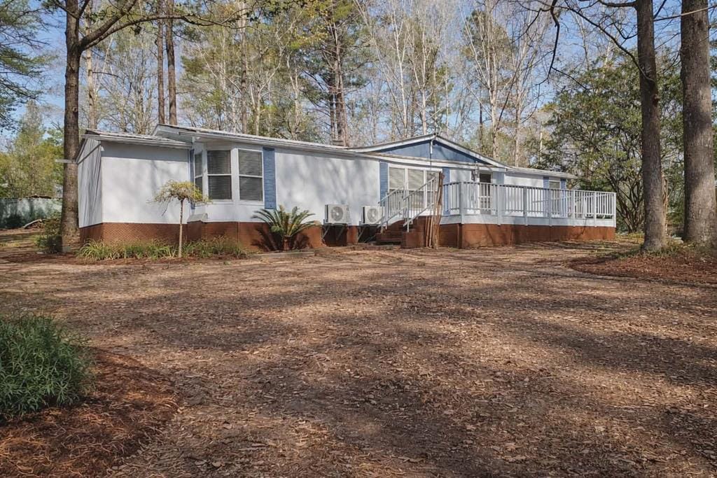 125 Sputnik Street, Fortson, GA, 31808