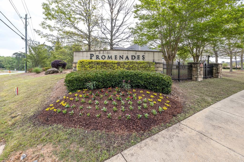 8728 Palazzo Place, Midland, GA, 31820 — Photo 2