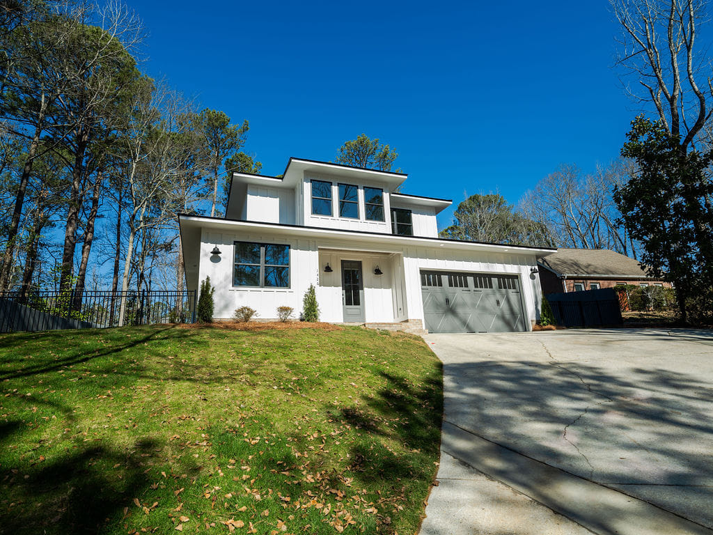 1426 Pinkston Court, Auburn, AL, 36830 — Photo 3