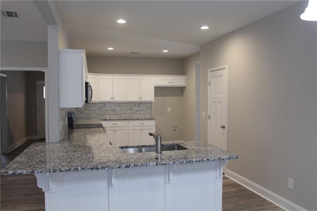 27 Parkman, Phenix City, AL, 36869 — Photo 3