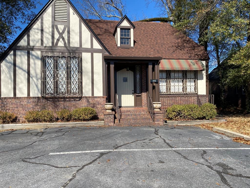 2043 Wynnton Road, Columbus, GA, 31906