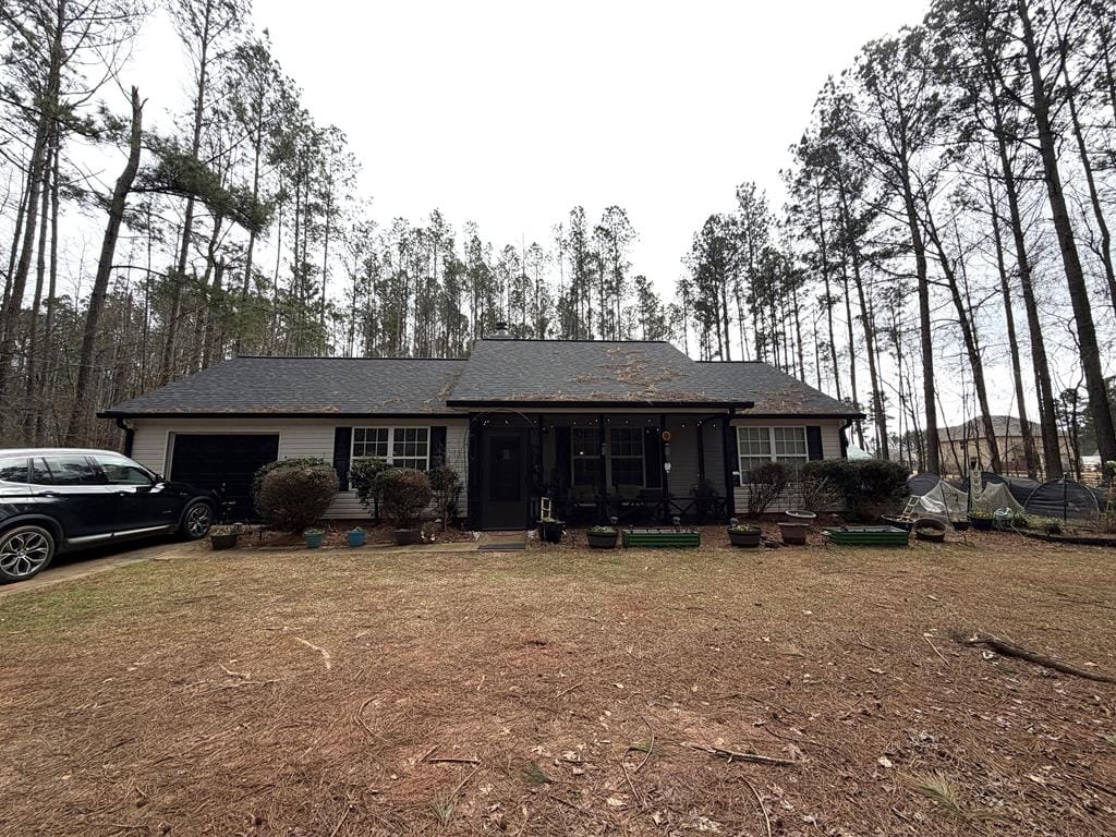 164 Sims Road, Hogansville, GA, 30230