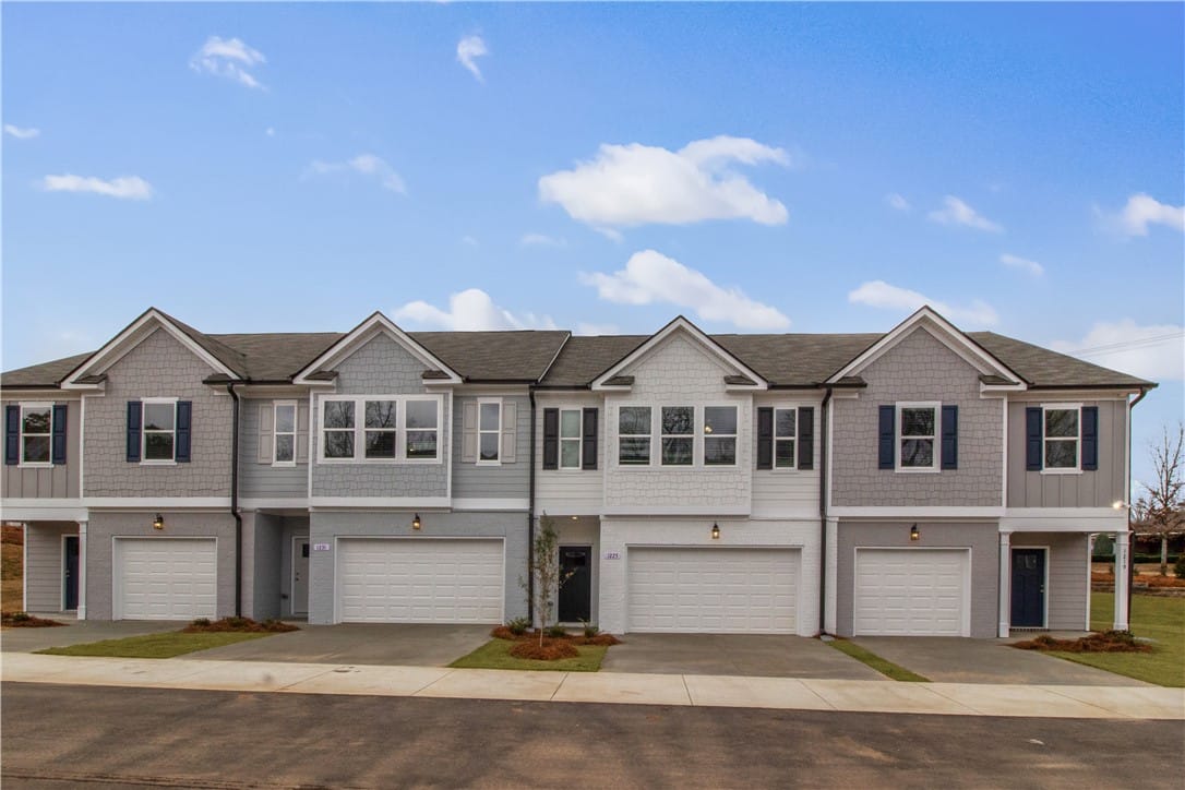 1219 McCoy Street, Opelika, AL, 36801